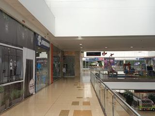Foto 3 de VENTA de LOCALES en BOGOTA