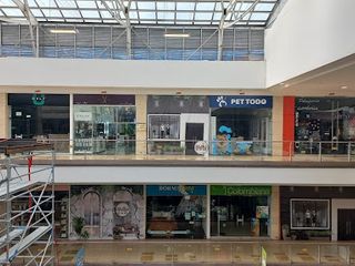 Foto 4 de VENTA de LOCALES en BOGOTA