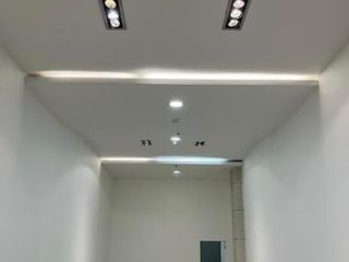 Foto 10 de VENTA de LOCALES en BOGOTA
