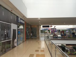 Foto 9 de VENTA de LOCALES en BOGOTA