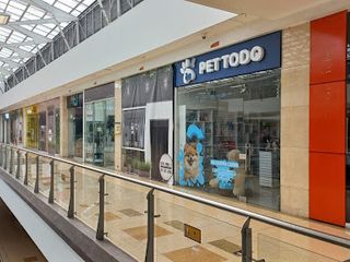 Foto 4 de VENTA de LOCALES en BOGOTA
