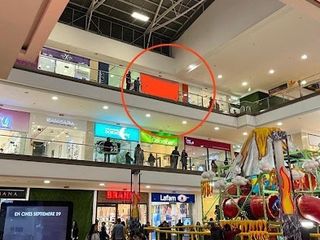Foto 12 de VENTA de LOCALES en BOGOTA