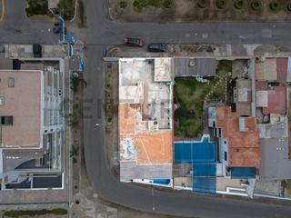 Foto 10 de Se vende Casa de Playa frente al mar, en las Palmeras en el San Bartolo Norte