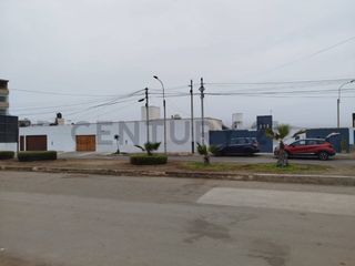 Foto 2 de Se vende Casa de Playa frente al mar, en las Palmeras en el San Bartolo Norte
