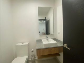 Foto 10 de República de El Salvador, Suite Amoblada en Renta, 60m2