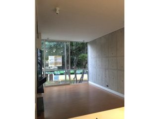 Foto 5 de Venta de apartaestudio en Pance JM-7990462