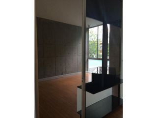 Foto 4 de Venta de apartaestudio en Pance JM-7990462