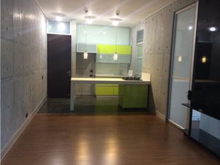 Foto 2 de Venta de apartaestudio en Pance JM-7990462