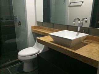 Foto 3 de Venta de apartaestudio en Pance JM-7990462