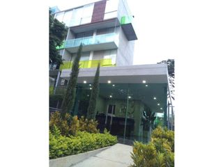 Foto 1 de Venta de apartaestudio en Pance JM-7990462
