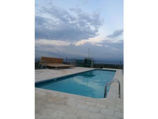 Foto 6 de Venta de apartaestudio en Pance JM-7990462