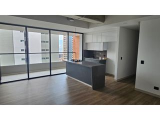 Apartamento en Venta en Envigado