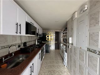Foto 5 de Se vende espectacular apartamento en Colina Campestre