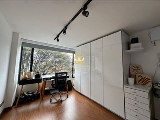 Foto 11 de Se vende espectacular apartamento en Colina Campestre