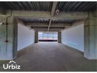 Foto 4 de Oficina en Arriendo de piso completo de 416m en Cajicá