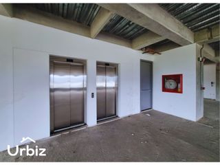 Foto 8 de Oficina en Arriendo de piso completo de 416m en Cajicá