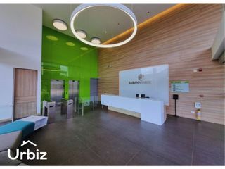 Foto 9 de Oficina en Arriendo de piso completo de 416m en Cajicá