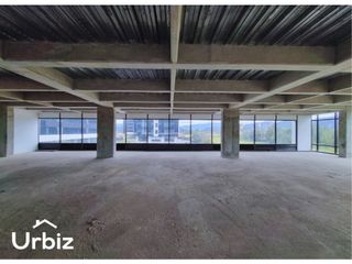 Foto 5 de Oficina en Arriendo de piso completo de 416m en Cajicá