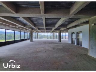 Foto 6 de Oficina en Arriendo de piso completo de 416m en Cajicá