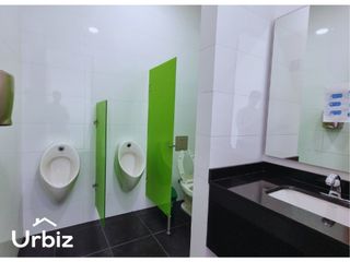 Foto 15 de Oficina en Arriendo de piso completo de 416m en Cajicá