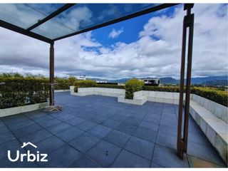 Foto 13 de Oficina en Arriendo de piso completo de 416m en Cajicá