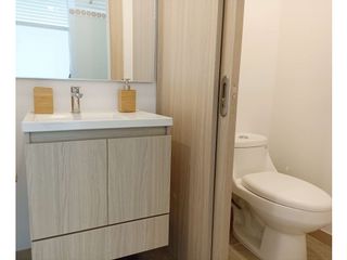 Foto 7 de APARTAMENTO AMOBLADO ARMENIA EN ALQUILER CERCA A C.C. PLAZA FLORA