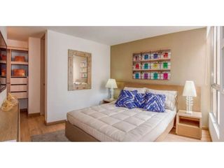 Foto 3 de apartamento en venta Bogota - Alcabama - Andora 80 JA