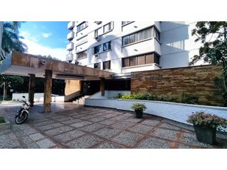 Foto 17 de ALQUILER DE APARTAESTUDIO 1er PISO EDIFICIO LAURITA