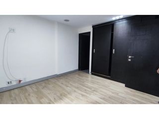 Foto 9 de ALQUILER DE APARTAESTUDIO 1er PISO EDIFICIO LAURITA