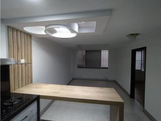Foto 4 de ALQUILER DE APARTAESTUDIO 1er PISO EDIFICIO LAURITA
