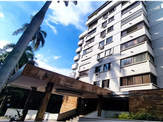 Foto 1 de ALQUILER DE APARTAESTUDIO 1er PISO EDIFICIO LAURITA