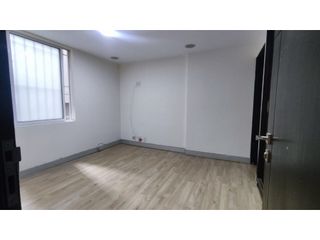 Foto 10 de ALQUILER DE APARTAESTUDIO 1er PISO EDIFICIO LAURITA