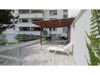 Foto 18 de ALQUILER DE APARTAESTUDIO 1er PISO EDIFICIO LAURITA