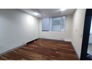 Foto 11 de ALQUILER DE APARTAESTUDIO 1er PISO EDIFICIO LAURITA