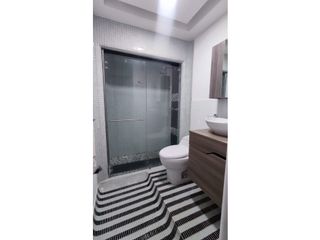 Foto 13 de ALQUILER DE APARTAESTUDIO 1er PISO EDIFICIO LAURITA