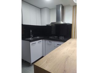 Foto 5 de ALQUILER DE APARTAESTUDIO 1er PISO EDIFICIO LAURITA