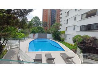 Foto 20 de ALQUILER DE APARTAESTUDIO 1er PISO EDIFICIO LAURITA