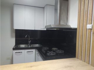 Foto 7 de ALQUILER DE APARTAESTUDIO 1er PISO EDIFICIO LAURITA