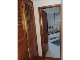 Foto 19 de Se vende apartamento duplex en Santa Barbara