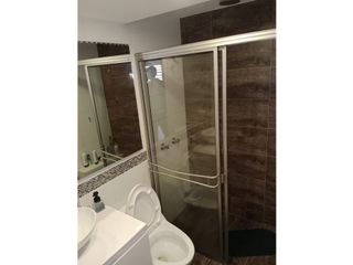 Foto 9 de Se vende apartamento duplex en Santa Barbara