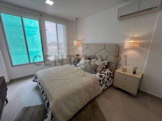 Foto 6 de Venta Departamentos Vista al Río de Estreno en La Provenza