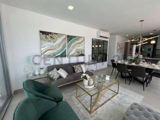 Foto 2 de Venta Departamentos Vista al Río de Estreno en La Provenza