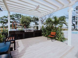 Foto 14 de Venta Departamentos Vista al Río de Estreno en La Provenza