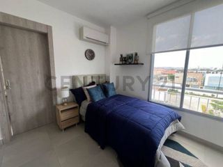 Foto 8 de Venta Departamentos Vista al Río de Estreno en La Provenza