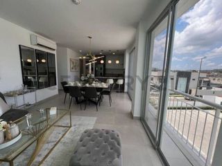 Foto 3 de Venta Departamentos Vista al Río de Estreno en La Provenza