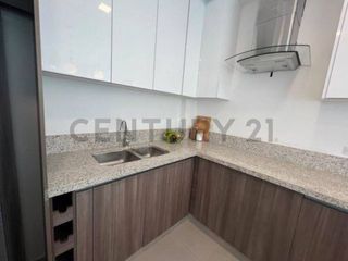 Foto 5 de Venta Departamentos Vista al Río de Estreno en La Provenza