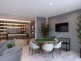 Foto 13 de Venta Departamentos Vista al Río de Estreno en La Provenza