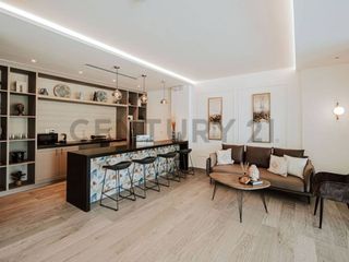 Foto 14 de Venta Departamentos Vista al Río de Estreno en La Provenza