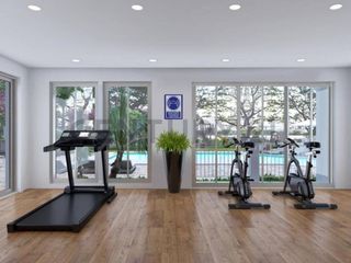 Foto 17 de Venta Departamentos Vista al Río de Estreno en La Provenza