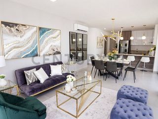 Foto 3 de Venta Departamentos Vista al Río de Estreno en La Provenza